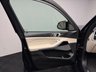 USED 2019 19 BMW X5 3.0 M50d SUV 5dr Diesel Auto xDrive Euro 6 (s/s) (400 ps) SKY LOUNGE|TECH PACK|AIR SUSPENSION