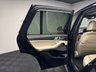 USED 2019 19 BMW X5 3.0 M50d SUV 5dr Diesel Auto xDrive Euro 6 (s/s) (400 ps) SKY LOUNGE|TECH PACK|AIR SUSPENSION