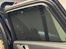 USED 2019 19 BMW X5 3.0 M50d SUV 5dr Diesel Auto xDrive Euro 6 (s/s) (400 ps) SKY LOUNGE|TECH PACK|AIR SUSPENSION