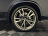 USED 2019 19 BMW X5 3.0 M50d SUV 5dr Diesel Auto xDrive Euro 6 (s/s) (400 ps) SKY LOUNGE|TECH PACK|AIR SUSPENSION