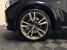 USED 2019 19 BMW X5 3.0 M50d SUV 5dr Diesel Auto xDrive Euro 6 (s/s) (400 ps) SKY LOUNGE|TECH PACK|AIR SUSPENSION