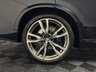 USED 2019 19 BMW X5 3.0 M50d SUV 5dr Diesel Auto xDrive Euro 6 (s/s) (400 ps) SKY LOUNGE|TECH PACK|AIR SUSPENSION