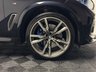 USED 2019 19 BMW X5 3.0 M50d SUV 5dr Diesel Auto xDrive Euro 6 (s/s) (400 ps) SKY LOUNGE|TECH PACK|AIR SUSPENSION