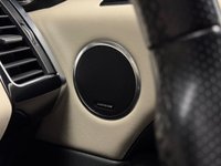 USED 2018 18 LAND ROVER RANGE ROVER SPORT 2.0 P400e 13.1kWh GPF Autobiography Dynamic SUV 5dr Petrol Plug-in Hybrid Auto 4WD Euro 6 (s/s) (404 ps) PAN|CREAM LEATHER|COOLED SEATS