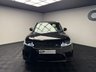 USED 2018 18 LAND ROVER RANGE ROVER SPORT 2.0 P400e 13.1kWh GPF Autobiography Dynamic SUV 5dr Petrol Plug-in Hybrid Auto 4WD Euro 6 (s/s) (404 ps) PAN|CREAM LEATHER|COOLED SEATS