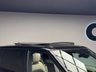 USED 2018 18 LAND ROVER RANGE ROVER SPORT 2.0 P400e 13.1kWh GPF Autobiography Dynamic SUV 5dr Petrol Plug-in Hybrid Auto 4WD Euro 6 (s/s) (404 ps) PAN|CREAM LEATHER|COOLED SEATS