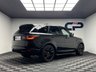 USED 2018 18 LAND ROVER RANGE ROVER SPORT 2.0 P400e 13.1kWh GPF Autobiography Dynamic SUV 5dr Petrol Plug-in Hybrid Auto 4WD Euro 6 (s/s) (404 ps) PAN|CREAM LEATHER|COOLED SEATS