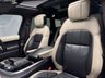 USED 2018 18 LAND ROVER RANGE ROVER SPORT 2.0 P400e 13.1kWh GPF Autobiography Dynamic SUV 5dr Petrol Plug-in Hybrid Auto 4WD Euro 6 (s/s) (404 ps) PAN|CREAM LEATHER|COOLED SEATS