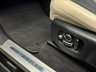 USED 2018 18 LAND ROVER RANGE ROVER SPORT 2.0 P400e 13.1kWh GPF Autobiography Dynamic SUV 5dr Petrol Plug-in Hybrid Auto 4WD Euro 6 (s/s) (404 ps) PAN|CREAM LEATHER|COOLED SEATS