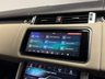 USED 2018 18 LAND ROVER RANGE ROVER SPORT 2.0 P400e 13.1kWh GPF Autobiography Dynamic SUV 5dr Petrol Plug-in Hybrid Auto 4WD Euro 6 (s/s) (404 ps) PAN|CREAM LEATHER|COOLED SEATS