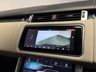 USED 2018 18 LAND ROVER RANGE ROVER SPORT 2.0 P400e 13.1kWh GPF Autobiography Dynamic SUV 5dr Petrol Plug-in Hybrid Auto 4WD Euro 6 (s/s) (404 ps) PAN|CREAM LEATHER|COOLED SEATS