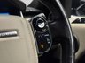USED 2018 18 LAND ROVER RANGE ROVER SPORT 2.0 P400e 13.1kWh GPF Autobiography Dynamic SUV 5dr Petrol Plug-in Hybrid Auto 4WD Euro 6 (s/s) (404 ps) PAN|CREAM LEATHER|COOLED SEATS