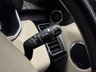 USED 2018 18 LAND ROVER RANGE ROVER SPORT 2.0 P400e 13.1kWh GPF Autobiography Dynamic SUV 5dr Petrol Plug-in Hybrid Auto 4WD Euro 6 (s/s) (404 ps) PAN|CREAM LEATHER|COOLED SEATS