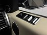 USED 2018 18 LAND ROVER RANGE ROVER SPORT 2.0 P400e 13.1kWh GPF Autobiography Dynamic SUV 5dr Petrol Plug-in Hybrid Auto 4WD Euro 6 (s/s) (404 ps) PAN|CREAM LEATHER|COOLED SEATS