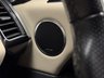 USED 2018 18 LAND ROVER RANGE ROVER SPORT 2.0 P400e 13.1kWh GPF Autobiography Dynamic SUV 5dr Petrol Plug-in Hybrid Auto 4WD Euro 6 (s/s) (404 ps) PAN|CREAM LEATHER|COOLED SEATS