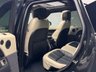 USED 2018 18 LAND ROVER RANGE ROVER SPORT 2.0 P400e 13.1kWh GPF Autobiography Dynamic SUV 5dr Petrol Plug-in Hybrid Auto 4WD Euro 6 (s/s) (404 ps) PAN|CREAM LEATHER|COOLED SEATS