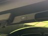 USED 2018 18 LAND ROVER RANGE ROVER SPORT 2.0 P400e 13.1kWh GPF Autobiography Dynamic SUV 5dr Petrol Plug-in Hybrid Auto 4WD Euro 6 (s/s) (404 ps) PAN|CREAM LEATHER|COOLED SEATS