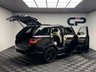 USED 2018 18 LAND ROVER RANGE ROVER SPORT 2.0 P400e 13.1kWh GPF Autobiography Dynamic SUV 5dr Petrol Plug-in Hybrid Auto 4WD Euro 6 (s/s) (404 ps) PAN|CREAM LEATHER|COOLED SEATS