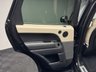 USED 2018 18 LAND ROVER RANGE ROVER SPORT 2.0 P400e 13.1kWh GPF Autobiography Dynamic SUV 5dr Petrol Plug-in Hybrid Auto 4WD Euro 6 (s/s) (404 ps) PAN|CREAM LEATHER|COOLED SEATS