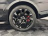 USED 2018 18 LAND ROVER RANGE ROVER SPORT 2.0 P400e 13.1kWh GPF Autobiography Dynamic SUV 5dr Petrol Plug-in Hybrid Auto 4WD Euro 6 (s/s) (404 ps) PAN|CREAM LEATHER|COOLED SEATS