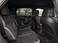 USED 2020 20 BENTLEY BENTAYGA 6.0 W12 Speed SUV 5dr Petrol Auto 4WD Euro 6 (635 ps) FINANCE AVAILABLE