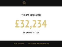 USED 2020 20 BENTLEY BENTAYGA 6.0 W12 Speed SUV 5dr Petrol Auto 4WD Euro 6 (635 ps) FINANCE AVAILABLE