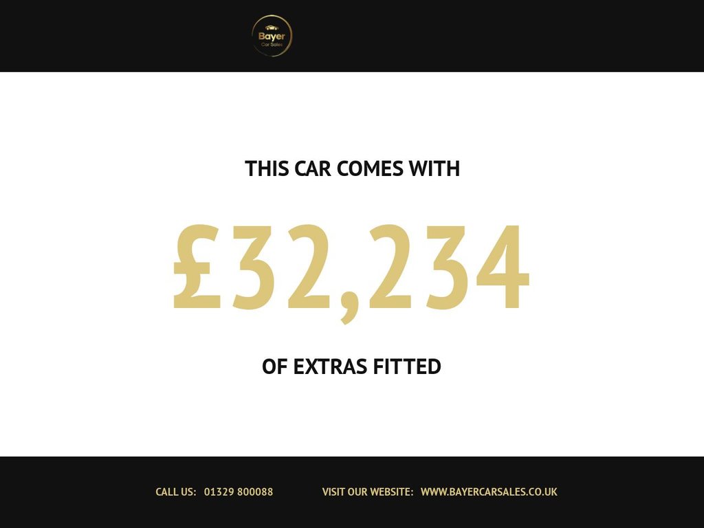 USED 2020 20 BENTLEY BENTAYGA 6.0 W12 Speed SUV 5dr Petrol Auto 4WD Euro 6 (635 ps) FINANCE AVAILABLE