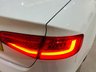 USED 2013 63 AUDI A4 2.0 TDI Black Edition Saloon 4dr Diesel Manual quattro Euro 5 (s/s) (177 ps) Bang & Olufsen Audio | Privacy Glass | Leather Trim | Xenons | Rotor Arm Wheels