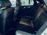 USED 2013 63 AUDI A4 2.0 TDI Black Edition Saloon 4dr Diesel Manual quattro Euro 5 (s/s) (177 ps) Bang & Olufsen Audio | Privacy Glass | Leather Trim | Xenons | Rotor Arm Wheels