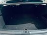 USED 2013 63 AUDI A4 2.0 TDI Black Edition Saloon 4dr Diesel Manual quattro Euro 5 (s/s) (177 ps) Bang & Olufsen Audio | Privacy Glass | Leather Trim | Xenons | Rotor Arm Wheels