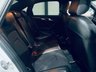 USED 2013 63 AUDI A4 2.0 TDI Black Edition Saloon 4dr Diesel Manual quattro Euro 5 (s/s) (177 ps) Bang & Olufsen Audio | Privacy Glass | Leather Trim | Xenons | Rotor Arm Wheels