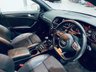 USED 2013 63 AUDI A4 2.0 TDI Black Edition Saloon 4dr Diesel Manual quattro Euro 5 (s/s) (177 ps) Bang & Olufsen Audio | Privacy Glass | Leather Trim | Xenons | Rotor Arm Wheels