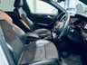 USED 2013 63 AUDI A4 2.0 TDI Black Edition Saloon 4dr Diesel Manual quattro Euro 5 (s/s) (177 ps) Bang & Olufsen Audio | Privacy Glass | Leather Trim | Xenons | Rotor Arm Wheels