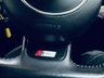 USED 2013 63 AUDI A4 2.0 TDI Black Edition Saloon 4dr Diesel Manual quattro Euro 5 (s/s) (177 ps) Bang & Olufsen Audio | Privacy Glass | Leather Trim | Xenons | Rotor Arm Wheels