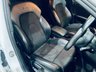 USED 2013 63 AUDI A4 2.0 TDI Black Edition Saloon 4dr Diesel Manual quattro Euro 5 (s/s) (177 ps) Bang & Olufsen Audio | Privacy Glass | Leather Trim | Xenons | Rotor Arm Wheels