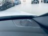 USED 2013 63 AUDI A4 2.0 TDI Black Edition Saloon 4dr Diesel Manual quattro Euro 5 (s/s) (177 ps) Bang & Olufsen Audio | Privacy Glass | Leather Trim | Xenons | Rotor Arm Wheels