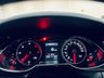 USED 2013 63 AUDI A4 2.0 TDI Black Edition Saloon 4dr Diesel Manual quattro Euro 5 (s/s) (177 ps) Bang & Olufsen Audio | Privacy Glass | Leather Trim | Xenons | Rotor Arm Wheels