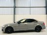 USED 2019 19 AUDI A4 2.0 TFSI 35 Black Edition Saloon 4dr Petrol Manual Euro 6 (s/s) (150 ps) Quantum Grey | Black Pack | Rotor Wheels | Privacy Glass | Heated Seats | Virtual Cockpit | Sat Nav | ULEZ OK