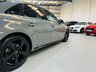 USED 2019 19 AUDI A4 2.0 TFSI 35 Black Edition Saloon 4dr Petrol Manual Euro 6 (s/s) (150 ps) Quantum Grey | Black Pack | Rotor Wheels | Privacy Glass | Heated Seats | Virtual Cockpit | Sat Nav | ULEZ OK