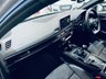USED 2019 19 AUDI A4 2.0 TFSI 35 Black Edition Saloon 4dr Petrol Manual Euro 6 (s/s) (150 ps) Quantum Grey | Black Pack | Rotor Wheels | Privacy Glass | Heated Seats | Virtual Cockpit | Sat Nav | ULEZ OK