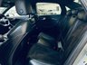 USED 2019 19 AUDI A4 2.0 TFSI 35 Black Edition Saloon 4dr Petrol Manual Euro 6 (s/s) (150 ps) Quantum Grey | Black Pack | Rotor Wheels | Privacy Glass | Heated Seats | Virtual Cockpit | Sat Nav | ULEZ OK
