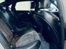 USED 2019 19 AUDI A4 2.0 TFSI 35 Black Edition Saloon 4dr Petrol Manual Euro 6 (s/s) (150 ps) Quantum Grey | Black Pack | Rotor Wheels | Privacy Glass | Heated Seats | Virtual Cockpit | Sat Nav | ULEZ OK