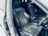 USED 2019 19 AUDI A4 2.0 TFSI 35 Black Edition Saloon 4dr Petrol Manual Euro 6 (s/s) (150 ps) Quantum Grey | Black Pack | Rotor Wheels | Privacy Glass | Heated Seats | Virtual Cockpit | Sat Nav | ULEZ OK