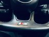 USED 2019 19 AUDI A4 2.0 TFSI 35 Black Edition Saloon 4dr Petrol Manual Euro 6 (s/s) (150 ps) Quantum Grey | Black Pack | Rotor Wheels | Privacy Glass | Heated Seats | Virtual Cockpit | Sat Nav | ULEZ OK