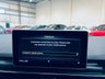 USED 2019 19 AUDI A4 2.0 TFSI 35 Black Edition Saloon 4dr Petrol Manual Euro 6 (s/s) (150 ps) Quantum Grey | Black Pack | Rotor Wheels | Privacy Glass | Heated Seats | Virtual Cockpit | Sat Nav | ULEZ OK