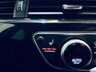 USED 2019 19 AUDI A4 2.0 TFSI 35 Black Edition Saloon 4dr Petrol Manual Euro 6 (s/s) (150 ps) Quantum Grey | Black Pack | Rotor Wheels | Privacy Glass | Heated Seats | Virtual Cockpit | Sat Nav | ULEZ OK
