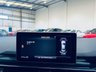 USED 2019 19 AUDI A4 2.0 TFSI 35 Black Edition Saloon 4dr Petrol Manual Euro 6 (s/s) (150 ps) Quantum Grey | Black Pack | Rotor Wheels | Privacy Glass | Heated Seats | Virtual Cockpit | Sat Nav | ULEZ OK