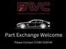 USED 2019 19 AUDI A4 2.0 TFSI 35 Black Edition Saloon 4dr Petrol Manual Euro 6 (s/s) (150 ps) Quantum Grey | Black Pack | Rotor Wheels | Privacy Glass | Heated Seats | Virtual Cockpit | Sat Nav | ULEZ OK