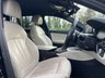 USED 2021 BMW 5 SERIES 520D XDRIVE M SPORT TOURING MHEV 