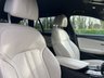 USED 2021 BMW 5 SERIES 520D XDRIVE M SPORT TOURING MHEV 